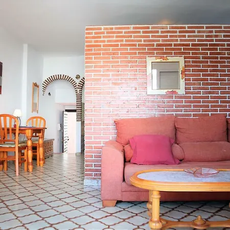 Carabeo 25 Casasol נרחה