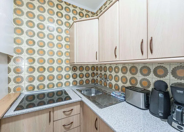 Carabeo 25 Casasol *