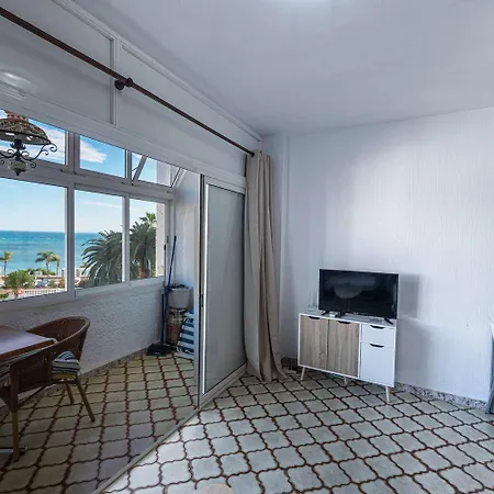 Carabeo 25 Casasol Nerja