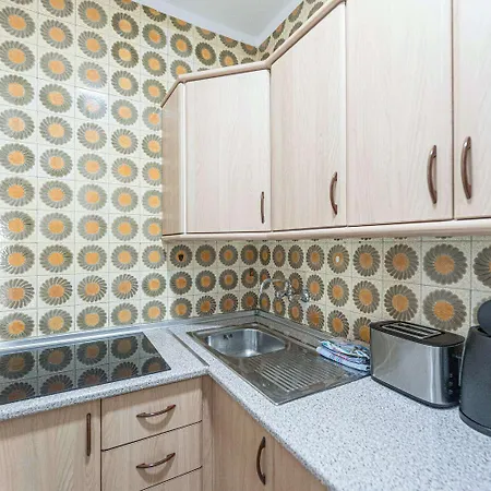 Carabeo 25 Casasol *