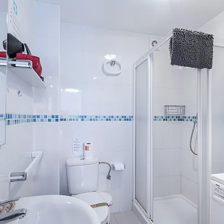 Carabeo 25 Casasol *