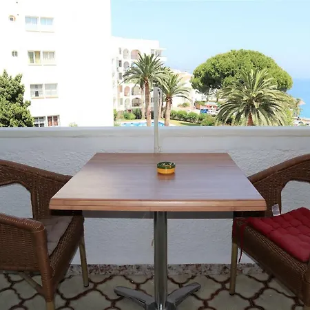 Carabeo 25 Casasol *