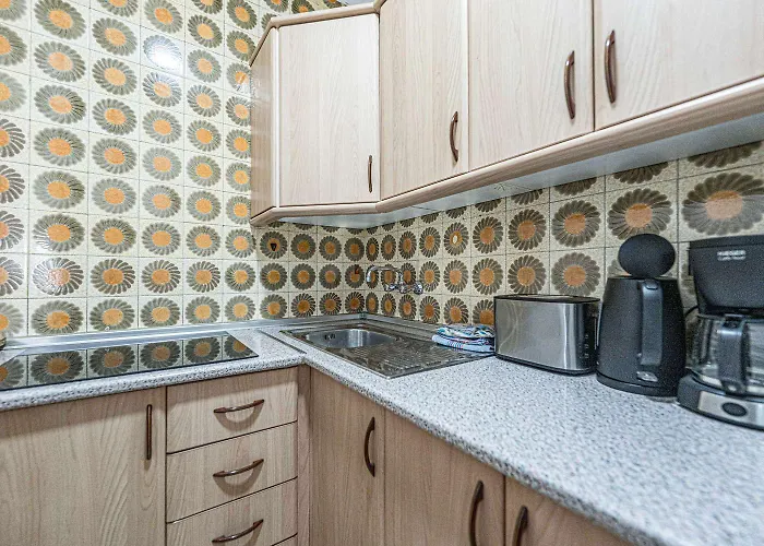 Carabeo 25 Casasol *