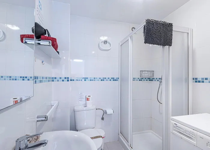 Carabeo 25 Casasol *